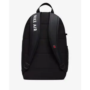 Mochila de criança Nike Elemal image-2