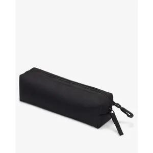 Mochila de criança Nike Elemal image-4