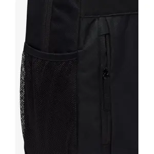 Mochila de criança Nike Elemal image-5