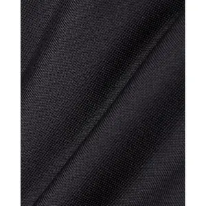 Mochila de criança Nike Elemal image-6