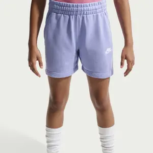 Short Kind Nike Sportswear Club Fleece image-1