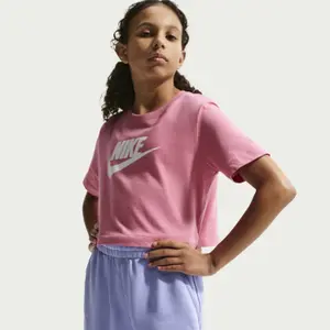 Short Kind Nike Sportswear Club Fleece image-4