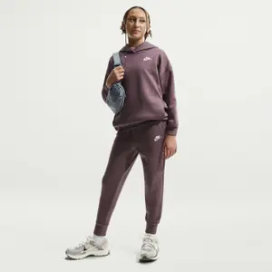 Jogginghose für Kinder Nike Sportswear Club image-0
