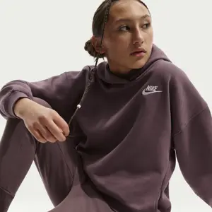 Jogginghose für Kinder Nike Sportswear Club image-4