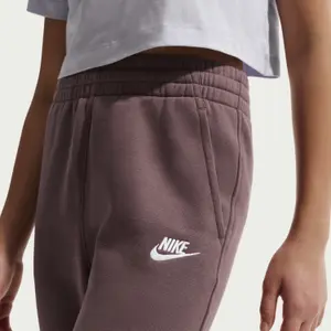 Jogginghose für Kinder Nike Sportswear Club image-3
