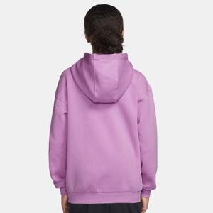 Children's jacket Nike Sportswear Club image-1