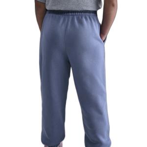 Jogginghose für Kinder Nike Club Fleece image-1