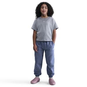 Jogginghose für Kinder Nike Club Fleece image-3