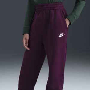 product/n/i/nike-fd2933-610-bordeaux-bordeaux-white-5.jpg