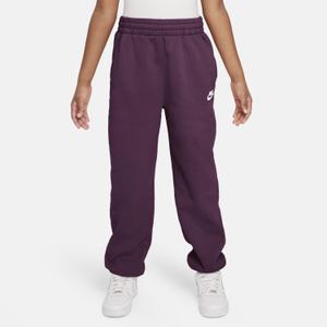 product/n/i/nike-fd2933-610-bordeaux-bordeaux-white-7.jpg