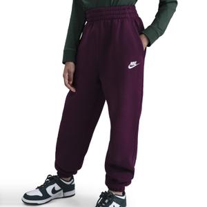 product/n/i/nike-fd2933-610-bordeaux-bordeaux-white-8.jpg
