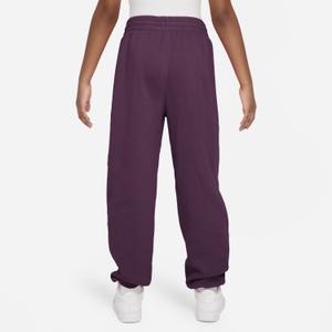 product/n/i/nike-fd2933-610-bordeaux-bordeaux-white-9.jpg