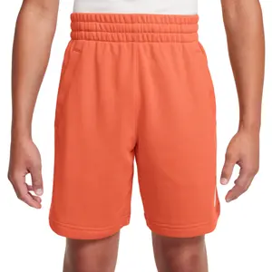 Short Child Nike Sportswear Club Fleece | Foot-Store