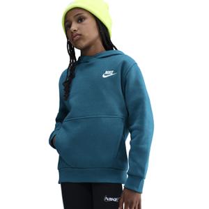 product/n/i/nike-fd3000-301-green-abyss-white-8.jpg