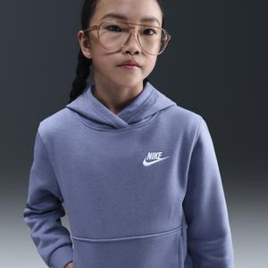 product/n/i/nike-fd3000-499-indigo-white-10.jpg