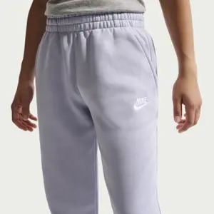 Jogginghose für Kinder Nike Club Fleece image-6