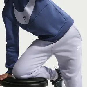 Jogginghose für Kinder Nike Club Fleece image-5