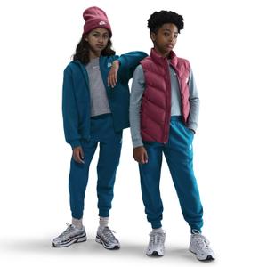 fd3008-301-pantalon-de-jogging-enfant-nike-club-fleece-green-abyss-white