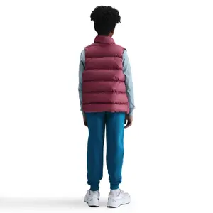 Pantalon de jogging enfant Nike Club Fleece image-4