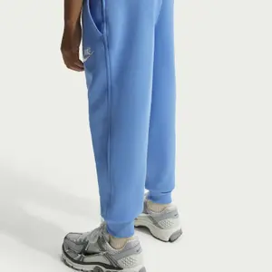 Pantaloni da jogging per bambini Nike Sportswear Club image-5