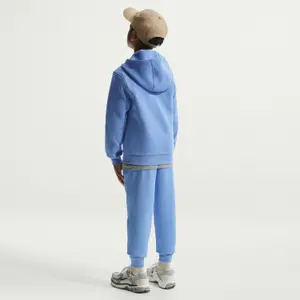 Pantaloni da jogging per bambini Nike Sportswear Club image-2