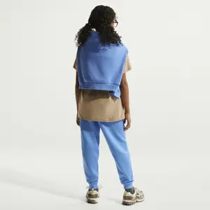 Pantaloni da jogging per bambini Nike Sportswear Club image-1