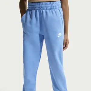 Pantaloni da jogging per bambini Nike Sportswear Club image-6