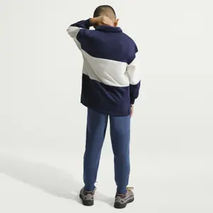 Jogginghose für Kinder Nike Club Fleece image-2