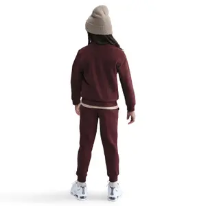 Pantalon de jogging enfant Nike Club Fleece image-1