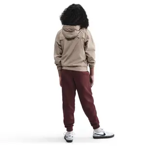 Pantalon de jogging enfant Nike Club Fleece image-2