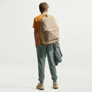 Jogginghose für Kinder Nike Club image-1