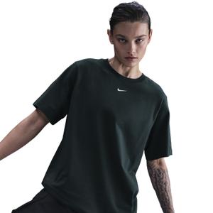 fd4149-390-t-shirt-femme-nike-seaweed