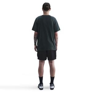 product/n/i/nike-fd4149-390-seaweed-10.jpg