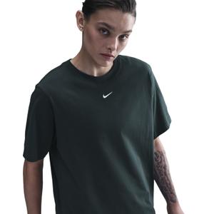 T-Shirt Nike image-2