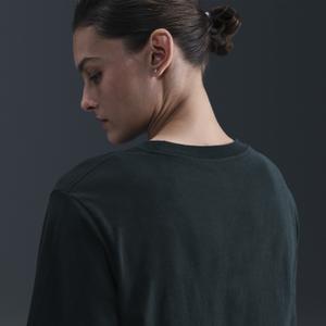 T-Shirt Nike image-3