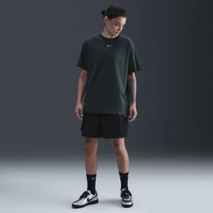 product/n/i/nike-fd4149-390-seaweed-5.jpg