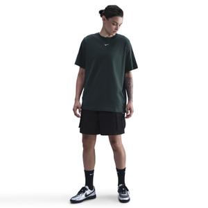 product/n/i/nike-fd4149-390-seaweed-6.jpg