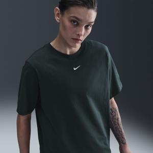 T-Shirt Nike image-6