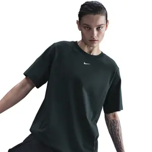 T-shirt da donna Nike image-1