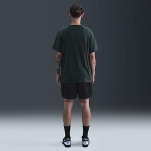 product/n/i/nike-fd4149-390-seaweed-9.jpg