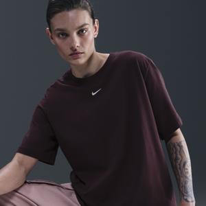product/n/i/nike-fd4149-653-burgundy-crush-sail-4.jpg