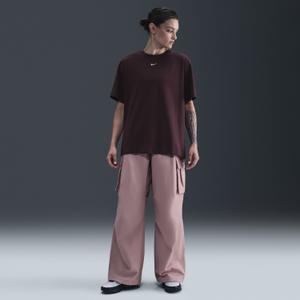 product/n/i/nike-fd4149-653-burgundy-crush-sail-5.jpg