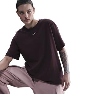 product/n/i/nike-fd4149-653-burgundy-crush-sail-7.jpg