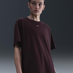 product/n/i/nike-fd4149-653-burgundy-crush-sail-8.jpg