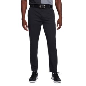 Schlanke Hose Nike Tour Repel Chino