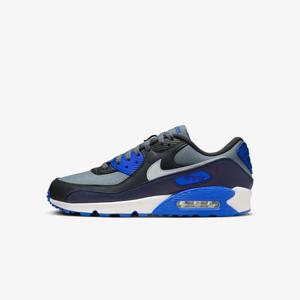 product/n/i/nike-fd5810-003-bleu-gris-1.jpg