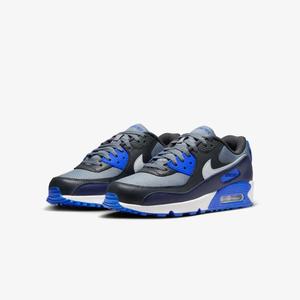 product/n/i/nike-fd5810-003-bleu-gris-2.jpg
