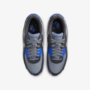 product/n/i/nike-fd5810-003-bleu-gris-3.jpg