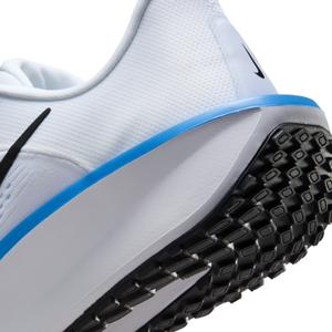 product/n/i/nike-fd6033-108-white-black-blue-hero-football-grey-10.jpg