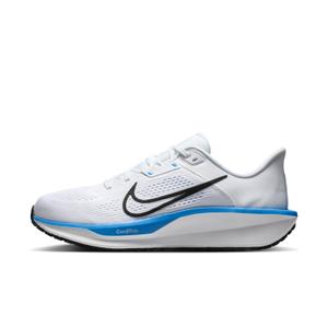 product/n/i/nike-fd6033-108-white-black-blue-hero-football-grey-11.jpg